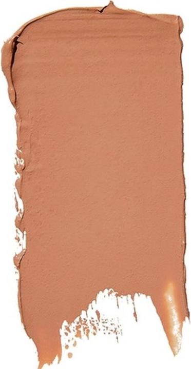 Actual product image Elizabeth Arden Flawless Finish Sponge-On Cream Makeup (Beige)