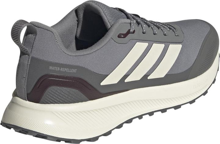 Actual product image adidas Run falcon 5 TR (39 1/3)