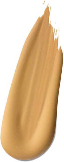 Actual product image Estée Lauder Double Wear Stay-in-Place (2W2 Rattan)