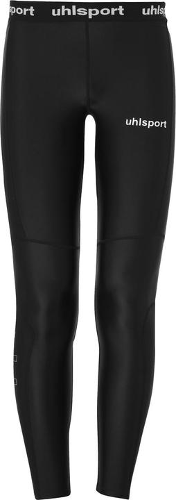 Produktbild Uhlsport Distinction Pro Long Tight Pants (M)