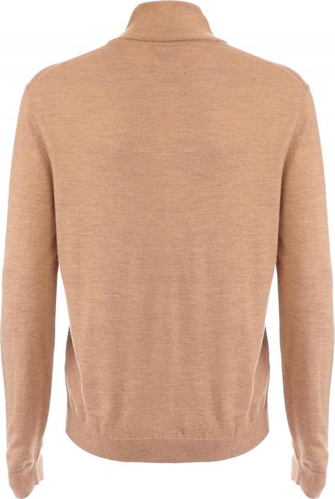 Image du produit GANT - Cardigan EXTRAFINE - Homme (S)