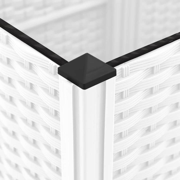 Immagine prodotto vidaXL Hochbeet