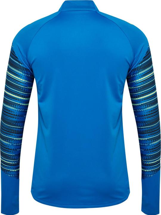Produktbild hummel Hmlblaze Pro Training Half Zip (M)