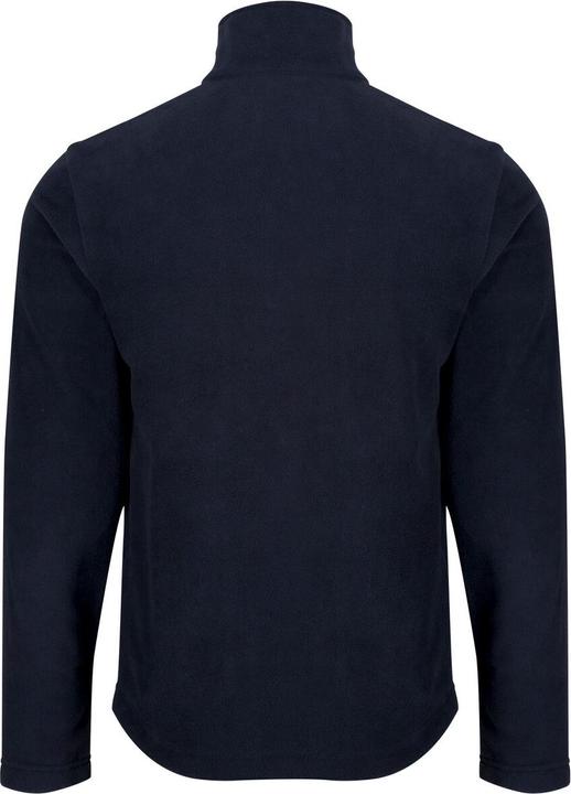 Produktbild Regatta Fleecejacke Honesty Made Recycled (3XL)