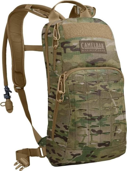 Camelbak Zaino di idratazione M.U.L.E. Mil Spec