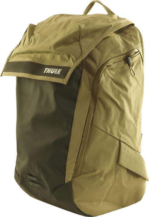Produktbild Thule Paramount (28 l)