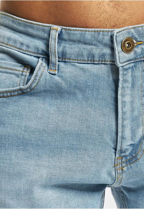 Immagine prodotto Sony 2Y Denim Basic Straight Fit - 81019