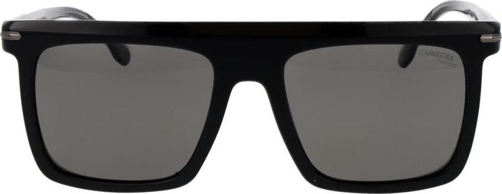 Actual product image Carrera 359/S