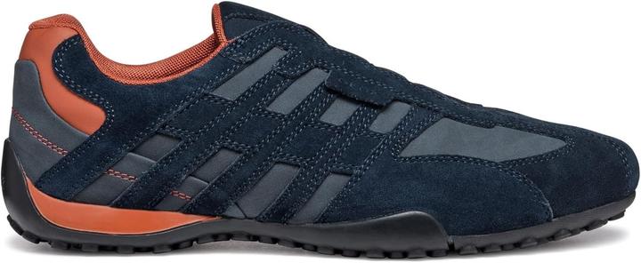 Image du produit Geox U Snake B - 63413 (44)