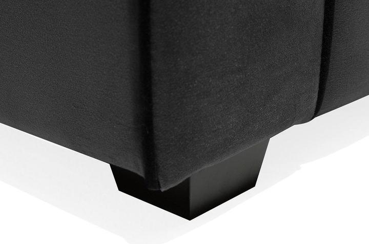 Actual product image Beliani Falun (3-seater)