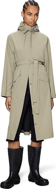 Immagine prodotto Rains Trenchcoat SUVA