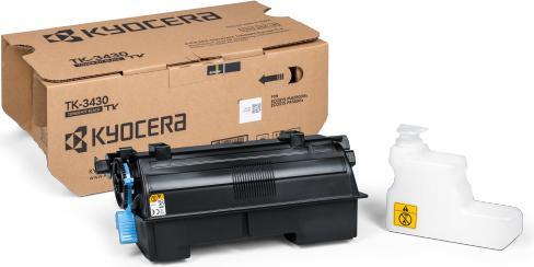 Produktbild Kyocera TK-3430