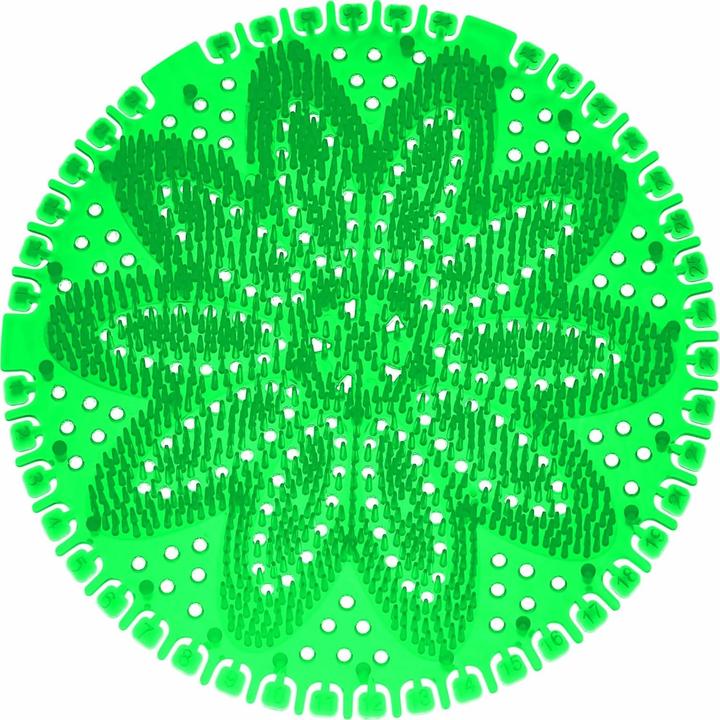 Actual product image Arcora Geurzeef MAXI Spring