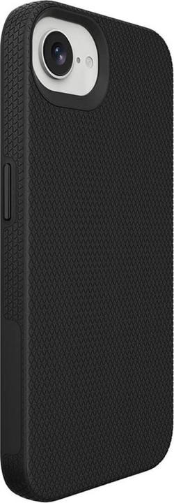 Produktbild Eiger North (Apple iPhone 16e)