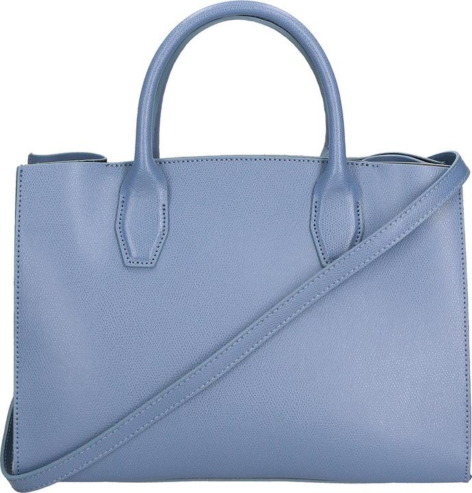 Image du produit Gave Lux Sac à main
