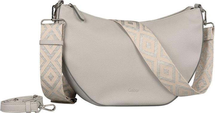 Immagine prodotto Gabor LINDA Umhängetasche 34 cm