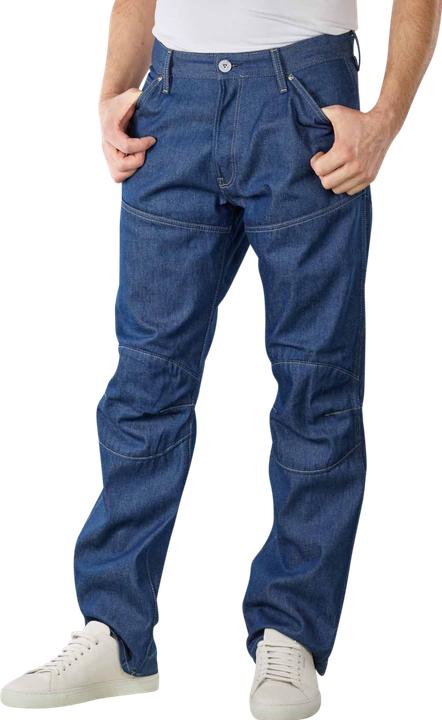 Actual product image G-Star 10019448 (W31/L34)