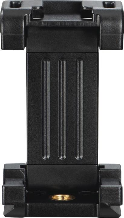 Actual product image Hama Pro II