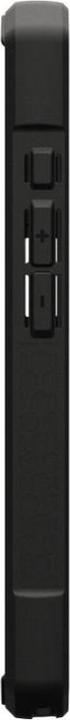 Produktbild UAG Monarch Pro MagSafe (Apple iPhone 17)