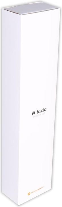 Image du produit Orangemonkie Foldio Halo Bar (Autres accessoires)