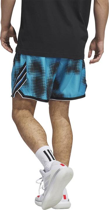 Produktbild Adidas Crazy Lite AOP Short (S)
