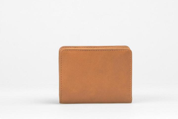 Actual product image Treats Oline Common