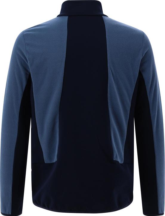 Image du produit CMP Campagnolo CMP Jacke (XXL)