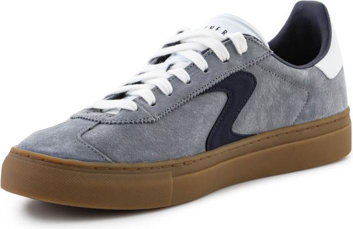 Image du produit Skechers Arch Fit Legend Romah Schuhe (42)
