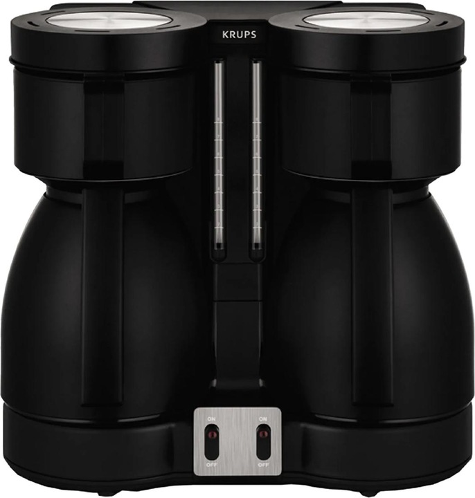 Produktbild Krups Duothek KT8501