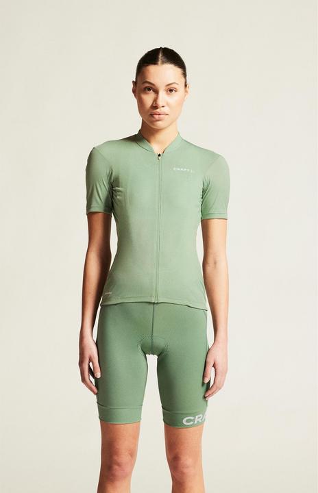 Produktbild Craft Adv Endur (XS)