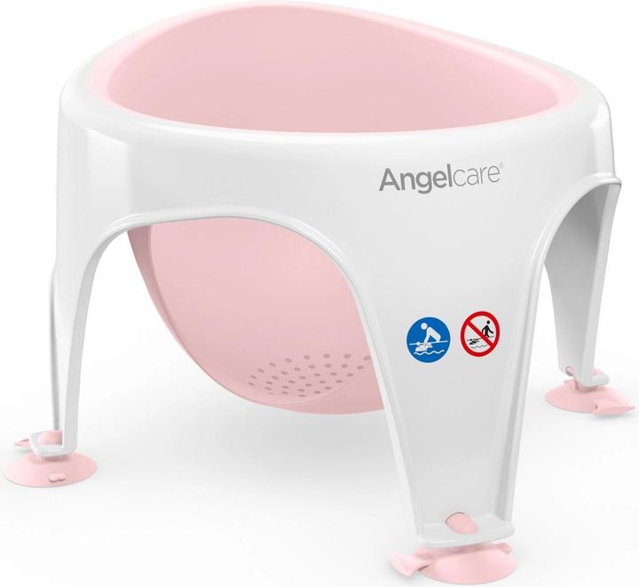 Angelcare Badering