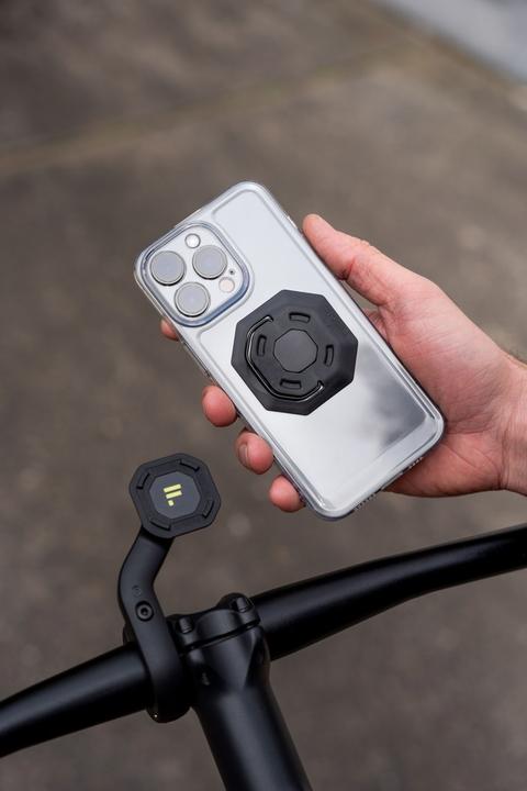 Produktbild Feschd Bike Bundle