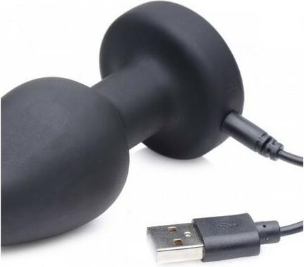 Immagine prodotto Doc Johnson E-Stim Pro