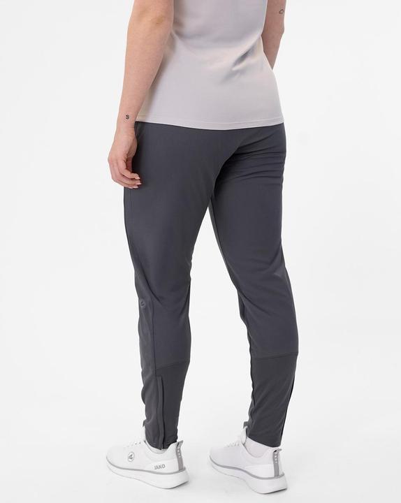 Image du produit JAKO Pantalon en polyester Power (44)