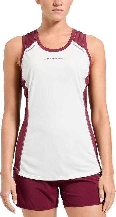 La Sportiva Tracer Tank W (M)