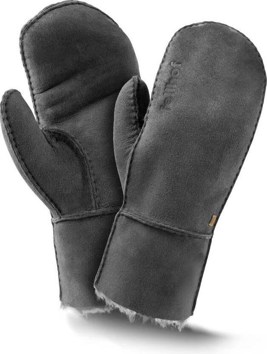 Produktbild Fellhof Lammfell Fäustlinge Trend (XL)