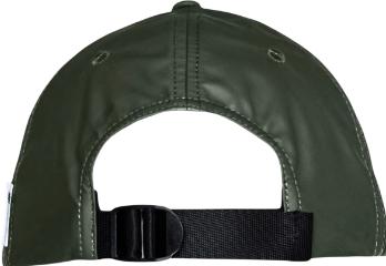 Actual product image Rains Cap W1 2025-SS