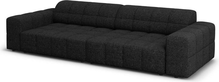 Produktbild Cosmopolitan Design Chicago (3-Sitzer)