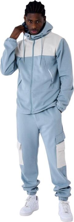 Immagine prodotto Project X Paris jogger bicomponente con tache project x pari (S)