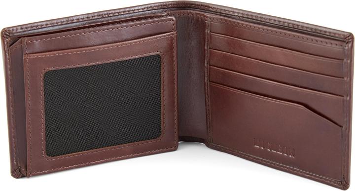 Produktbild Lucleon Jasper