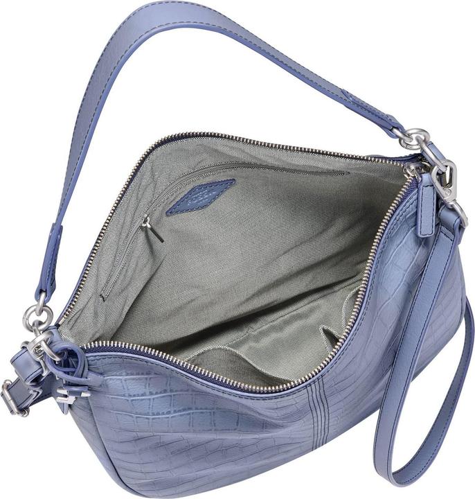 Immagine prodotto Fossil Jolie Hobo