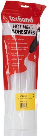 Produktbild Power Adhesives Klebestangen Standard