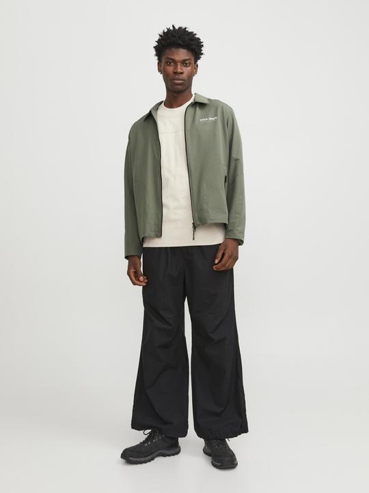 Produktbild Jack & Jones Overshirt Overshirt (L)
