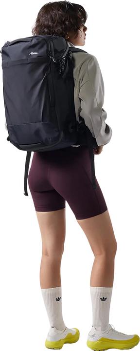 Produktbild Matador GlobeRider35 (35 l)