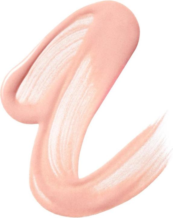 Actual product image Max Factor Miracle Prep 3 in 1 Beauty Protect