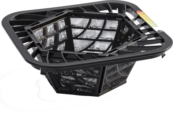 Image du produit Rowenta XD6084 Filtre de nanocapture (1x)