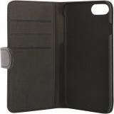Produktbild Holdit Phone Wallet Case (Apple iPhone 7)