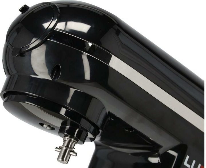 Actual product image Vorel LUND MIKSER PLANETARNY 3w1 1000W (1000 W)