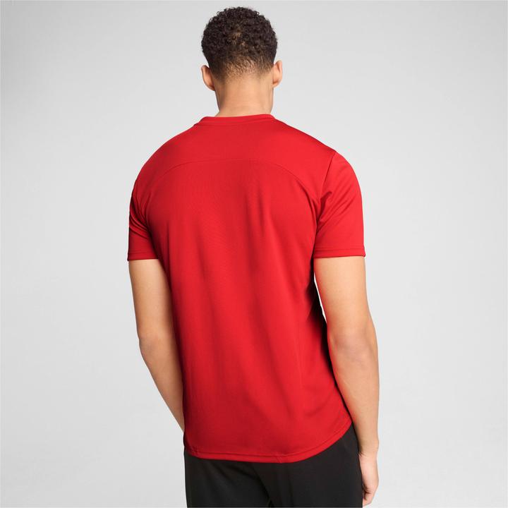 Produktbild Puma trainingtrikot tade rennai 2024/25 (S)