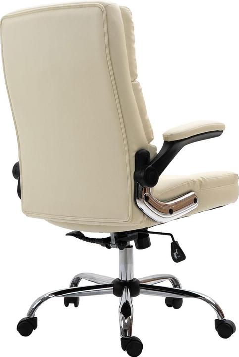 Actual product image Jamb Castle extra thick padding (50 - 60 cm)